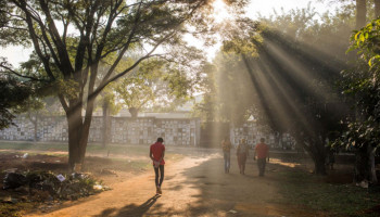 Especialistas debatem práticas forenses na pandemia de Covid-19